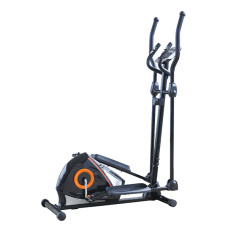 Орбитрек Evrotop EV-EFIT 3130E